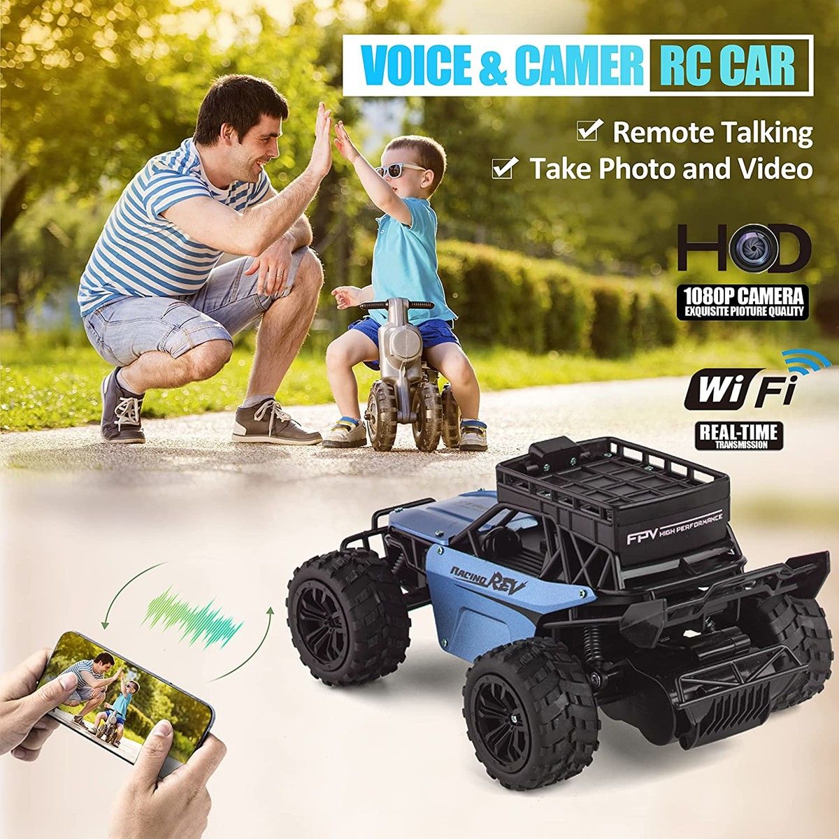 https://img.bestdeals.co.nz/products_pictures/537/53775_505634_F.jpg