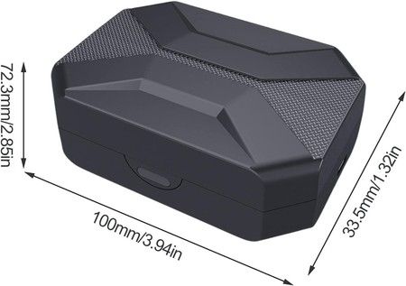 https://img.bestdeals.co.nz/products_pictures/537/53776_505644_F.jpg