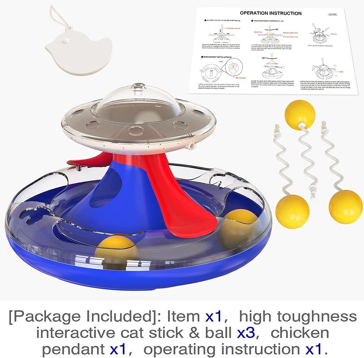 https://img.bestdeals.co.nz/products_pictures/537/53778_505659_F.jpg