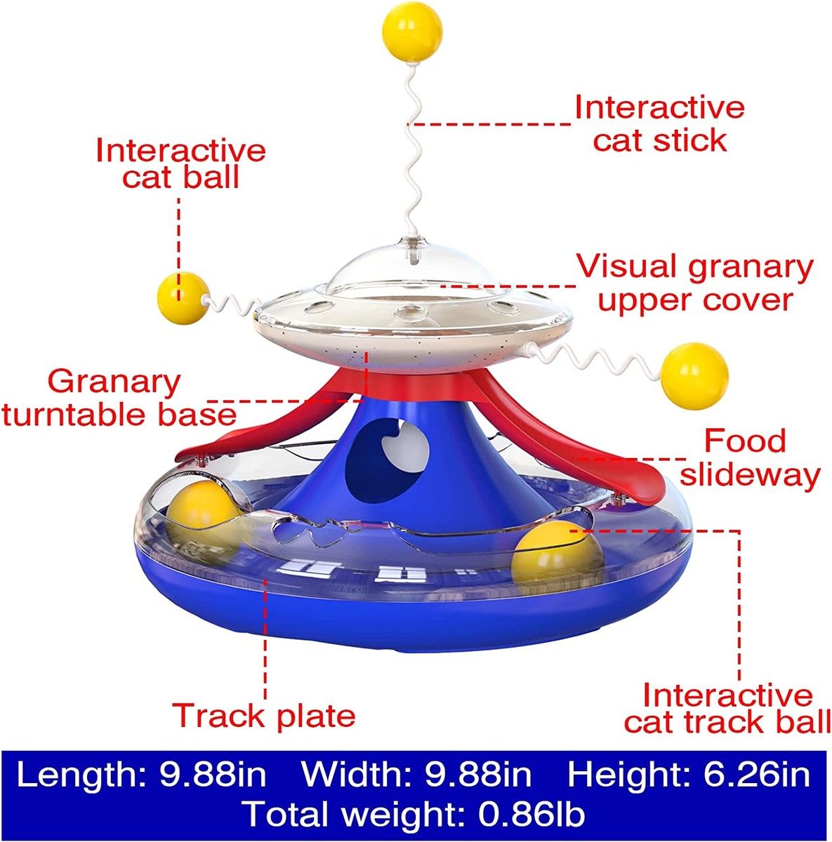 https://img.bestdeals.co.nz/products_pictures/537/53778_505660_F.jpg