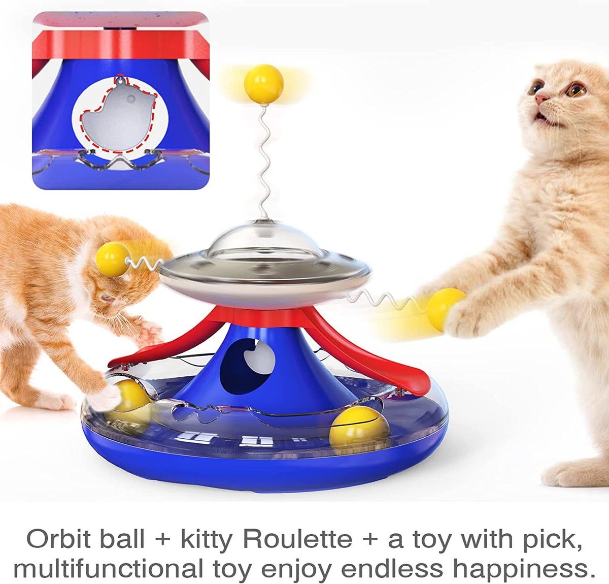 https://img.bestdeals.co.nz/products_pictures/537/53778_505661_F.jpg