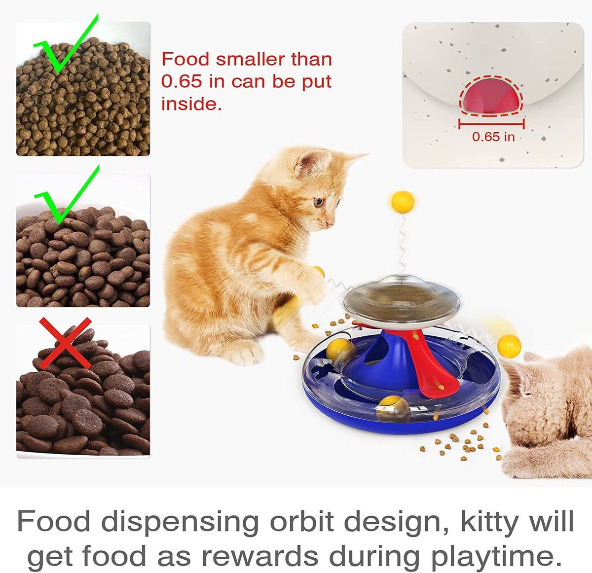 https://img.bestdeals.co.nz/products_pictures/537/53778_505664_F.jpg