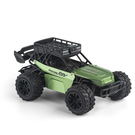 https://img.bestdeals.co.nz/products_pictures/537/53781_505683_F.jpg