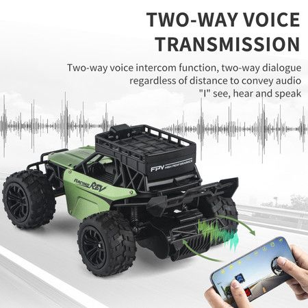 https://img.bestdeals.co.nz/products_pictures/537/53781_505685_F.jpg
