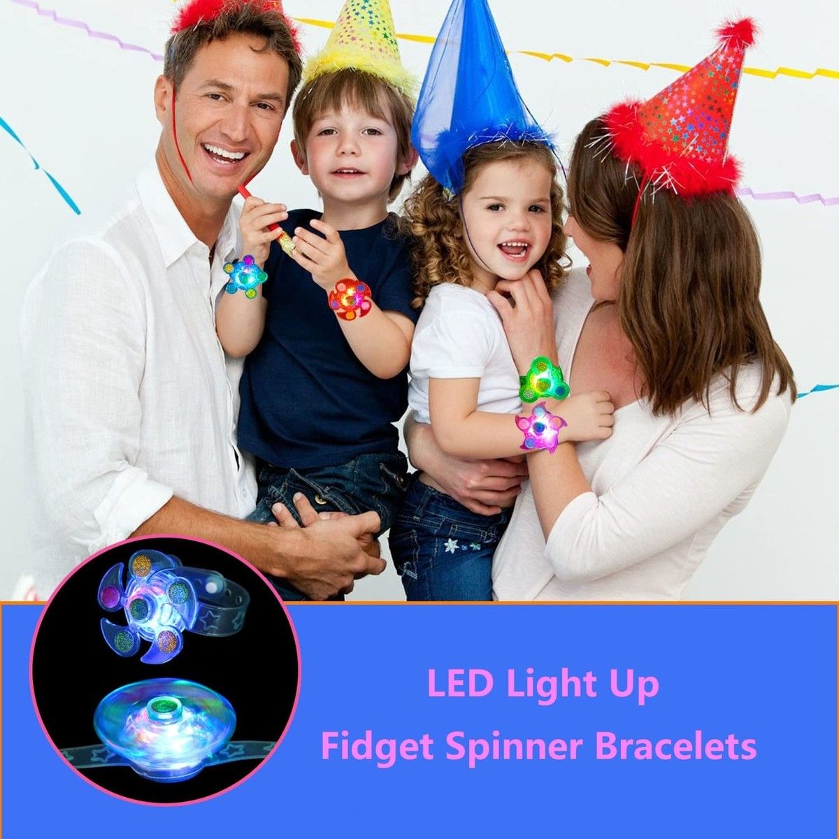 https://img.bestdeals.co.nz/products_pictures/537/53790_505763_F.jpg
