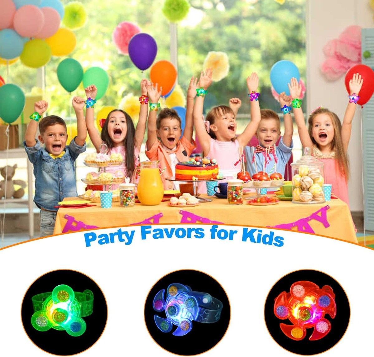 https://img.bestdeals.co.nz/products_pictures/537/53790_505764_F.jpg