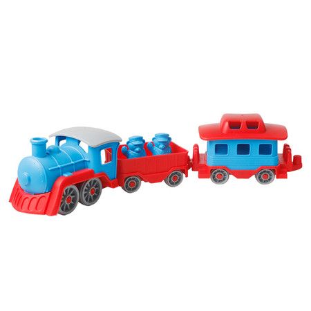 https://img.bestdeals.co.nz/products_pictures/537/53792_505777_F.jpg