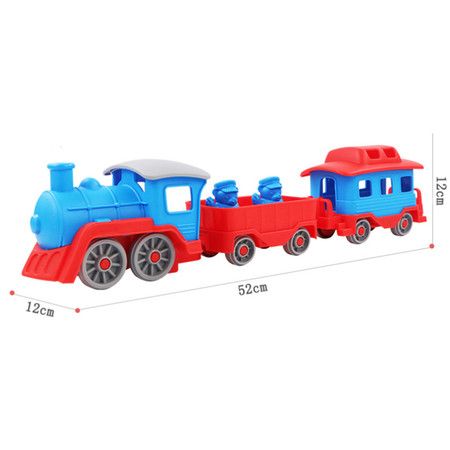 https://img.bestdeals.co.nz/products_pictures/537/53792_505779_F.jpg