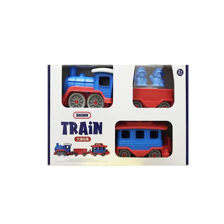 https://img.bestdeals.co.nz/products_pictures/537/53792_505780_F.jpg