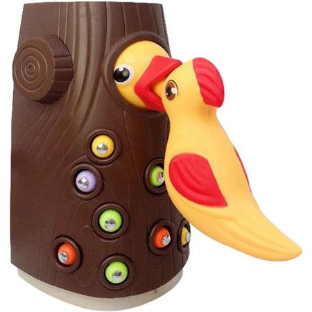 https://img.bestdeals.co.nz/products_pictures/537/53793_505784_F.jpg