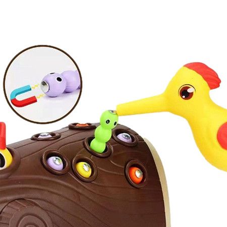 https://img.bestdeals.co.nz/products_pictures/537/53793_505785_F.jpg