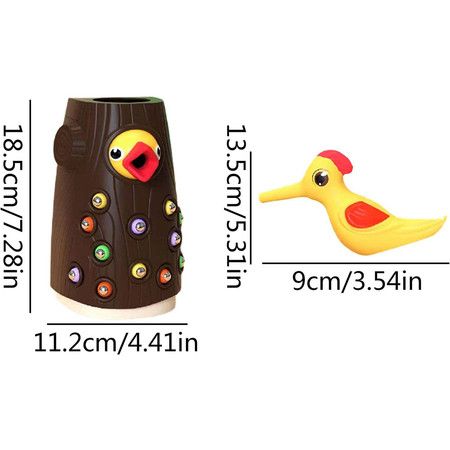 https://img.bestdeals.co.nz/products_pictures/537/53793_505786_F.jpg