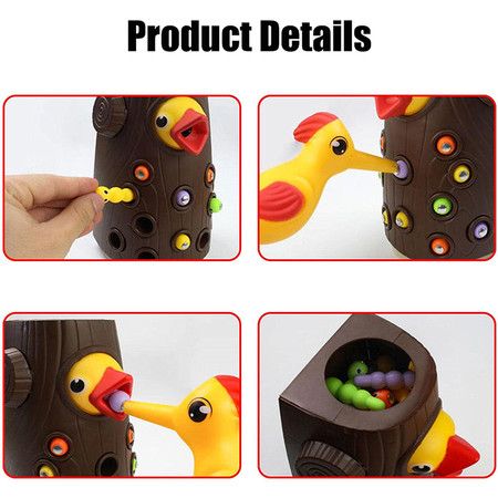 https://img.bestdeals.co.nz/products_pictures/537/53793_505787_F.jpg