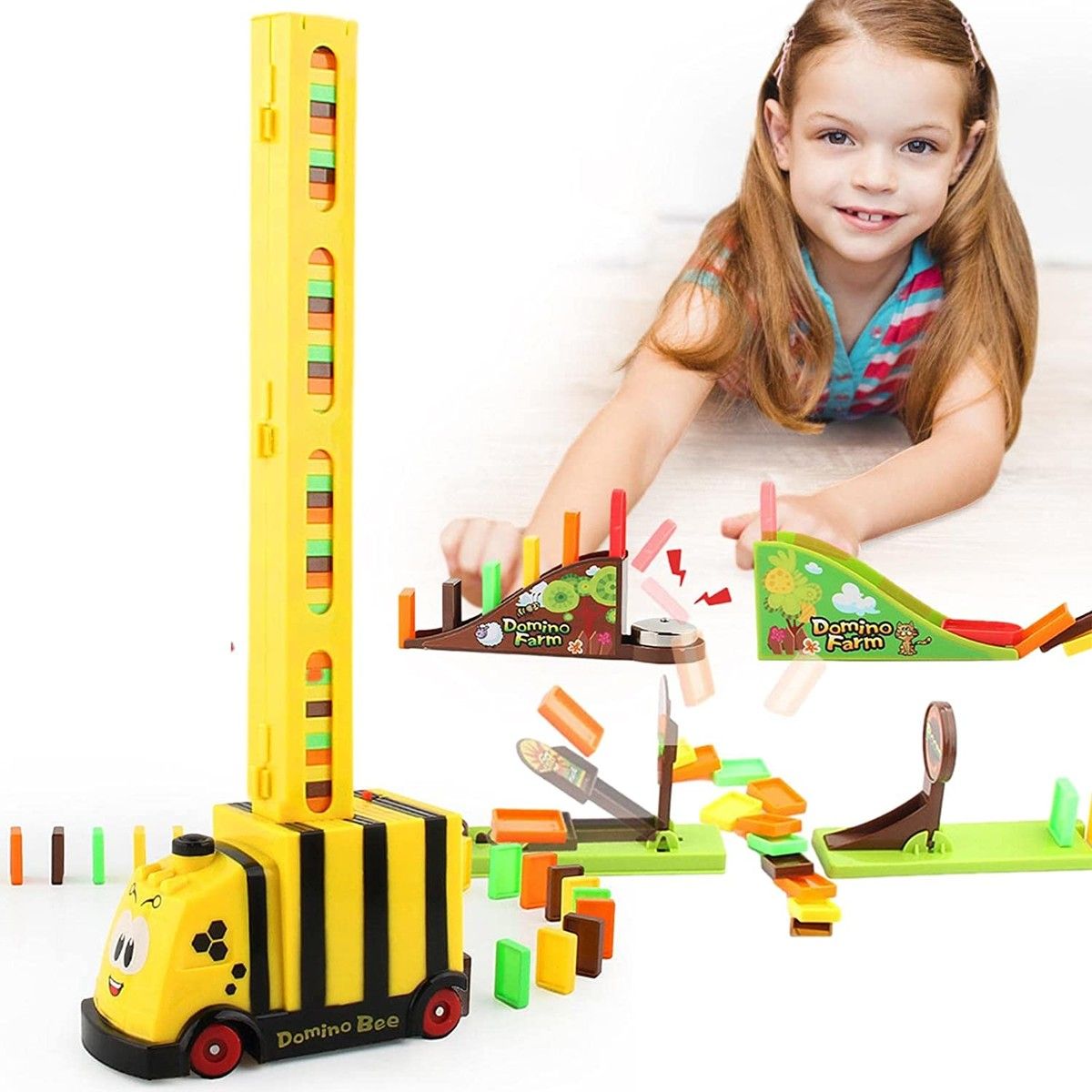 https://img.bestdeals.co.nz/products_pictures/537/53794_505789_F.jpg