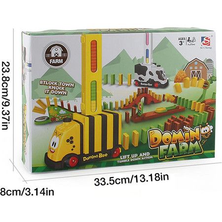 https://img.bestdeals.co.nz/products_pictures/537/53794_505794_F.jpg