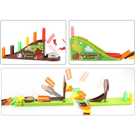 https://img.bestdeals.co.nz/products_pictures/537/53794_505795_F.jpg