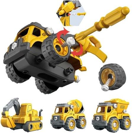 https://img.bestdeals.co.nz/products_pictures/537/53795_505797_F.jpg