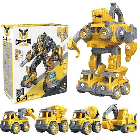 https://img.bestdeals.co.nz/products_pictures/537/53795_505801_F.jpg