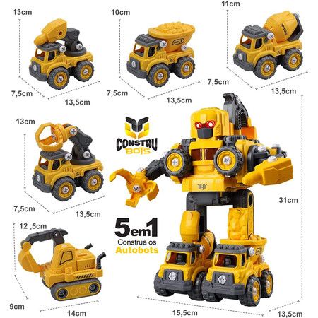 https://img.bestdeals.co.nz/products_pictures/537/53795_505802_F.jpg