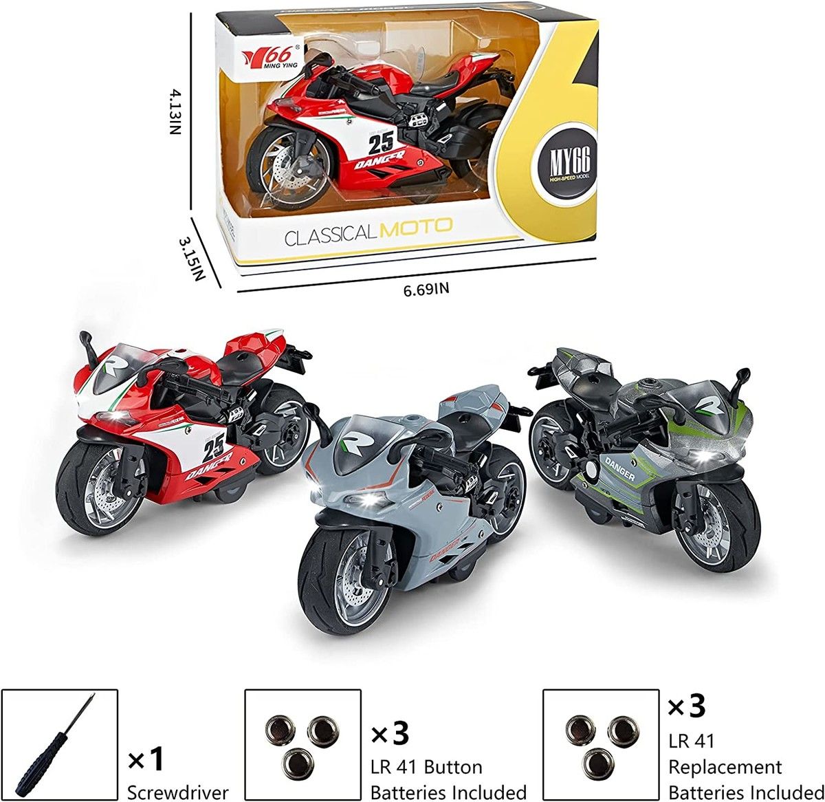 https://img.bestdeals.co.nz/products_pictures/537/53799_505826_F.jpg