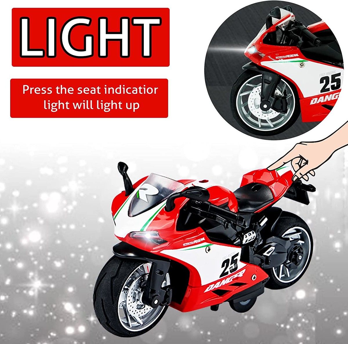 https://img.bestdeals.co.nz/products_pictures/537/53799_505827_F.jpg