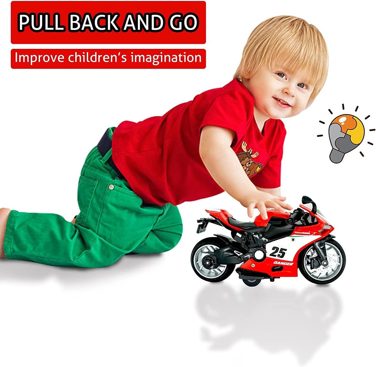https://img.bestdeals.co.nz/products_pictures/537/53799_505828_F.jpg