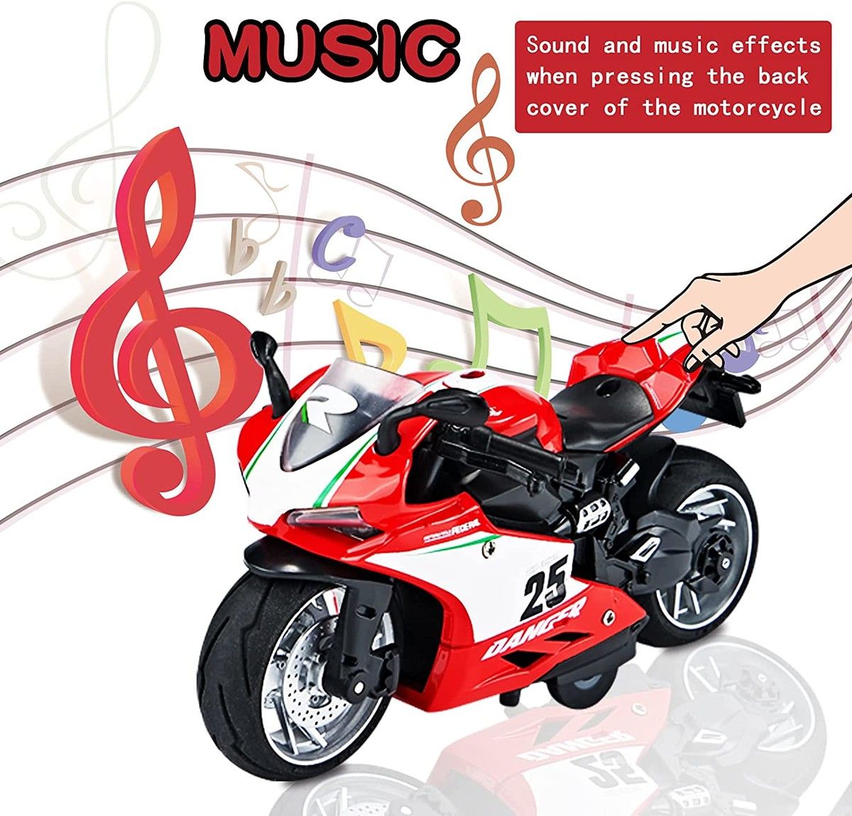 https://img.bestdeals.co.nz/products_pictures/537/53799_505829_F.jpg