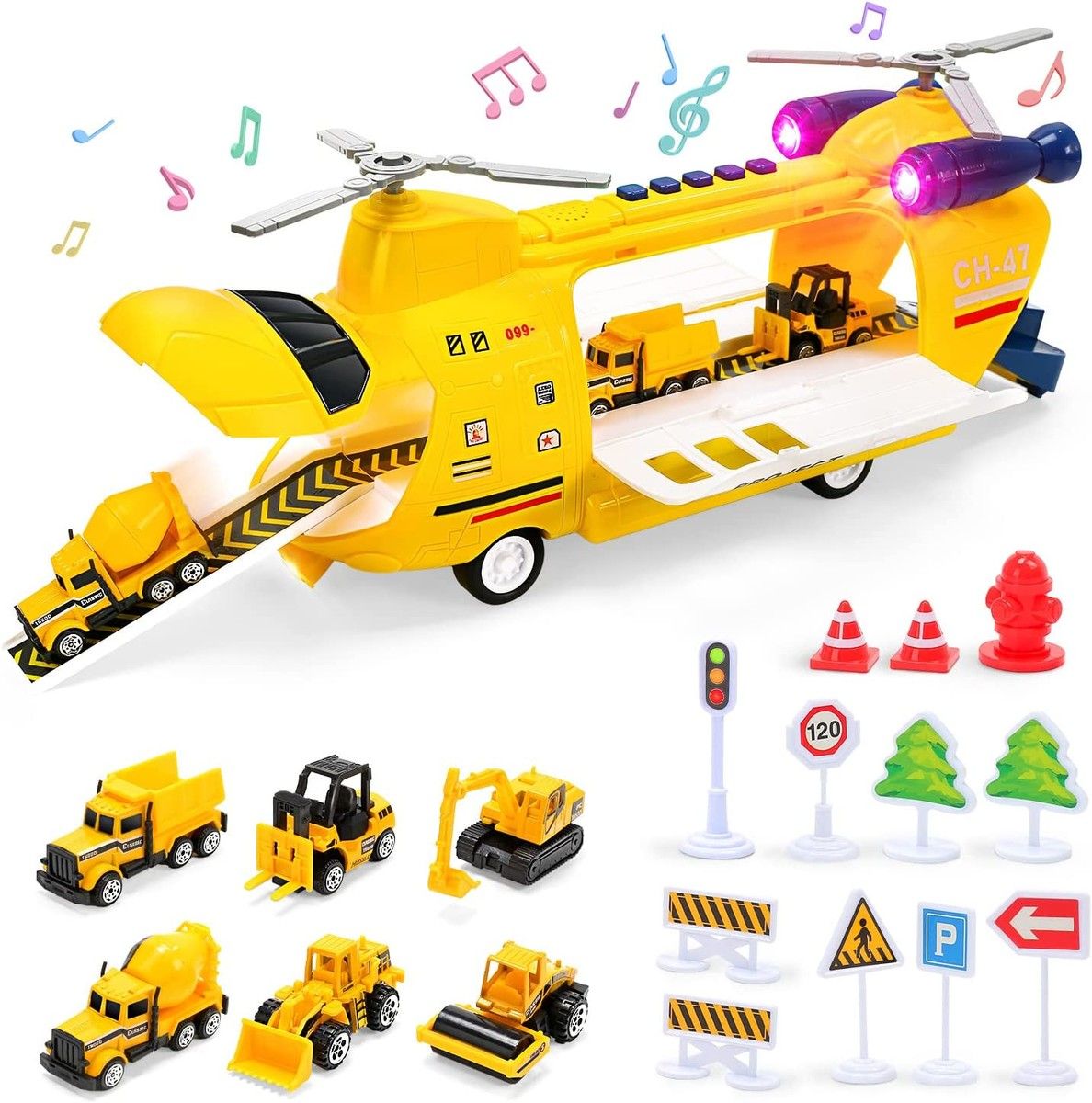 https://img.bestdeals.co.nz/products_pictures/538/53801_505842_F.jpg