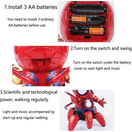 https://img.bestdeals.co.nz/products_pictures/538/53805_505905_F.jpg
