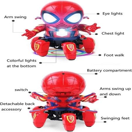 https://img.bestdeals.co.nz/products_pictures/538/53805_505906_F.jpg