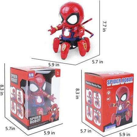 https://img.bestdeals.co.nz/products_pictures/538/53805_505908_F.jpg