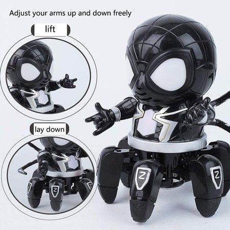 https://img.bestdeals.co.nz/products_pictures/538/53806_505916_F.jpg