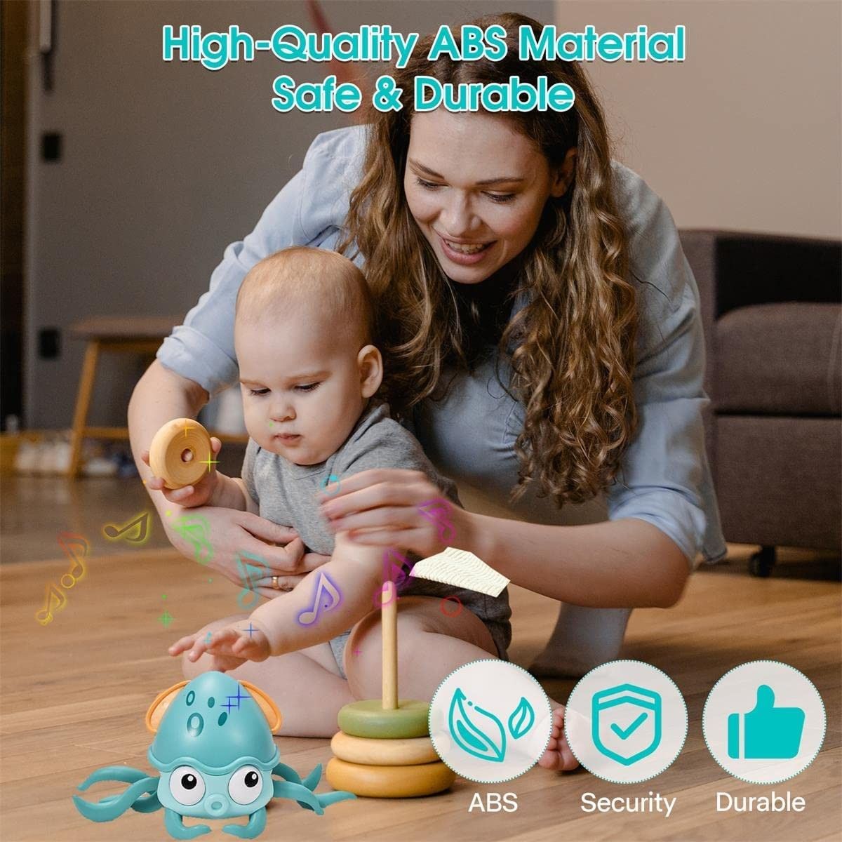 https://img.bestdeals.co.nz/products_pictures/538/53810_505944_F.jpg