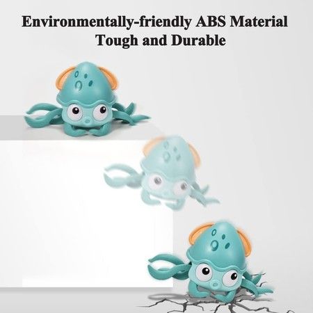 https://img.bestdeals.co.nz/products_pictures/538/53810_505945_F.jpg