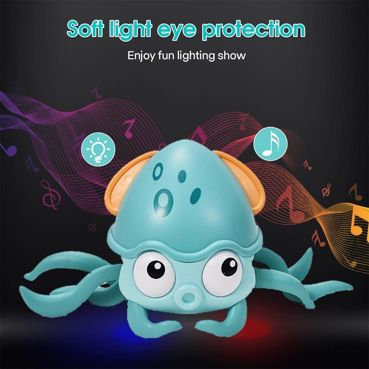 https://img.bestdeals.co.nz/products_pictures/538/53810_505946_F.jpg