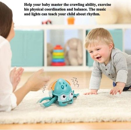 https://img.bestdeals.co.nz/products_pictures/538/53810_505947_F.jpg