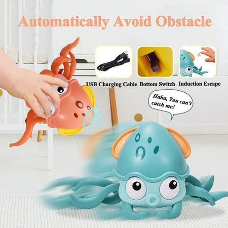 https://img.bestdeals.co.nz/products_pictures/538/53810_505949_F.jpg