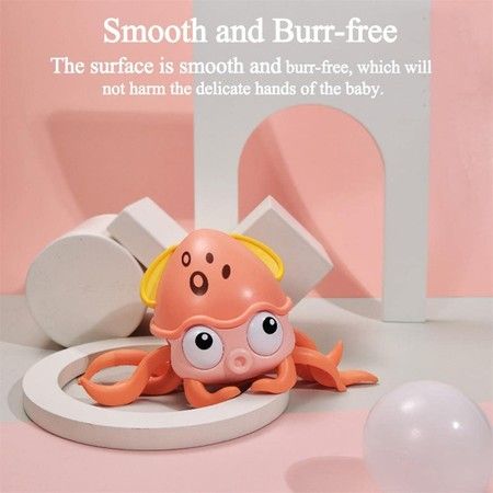 https://img.bestdeals.co.nz/products_pictures/538/53811_505953_F.jpg