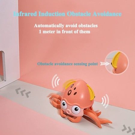 https://img.bestdeals.co.nz/products_pictures/538/53811_505954_F.jpg