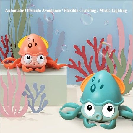 https://img.bestdeals.co.nz/products_pictures/538/53811_505956_F.jpg