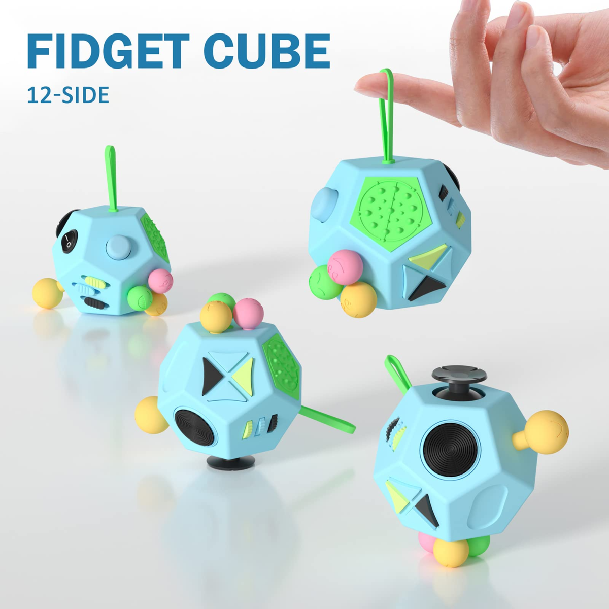 https://img.bestdeals.co.nz/products_pictures/538/53812_505962_F.png