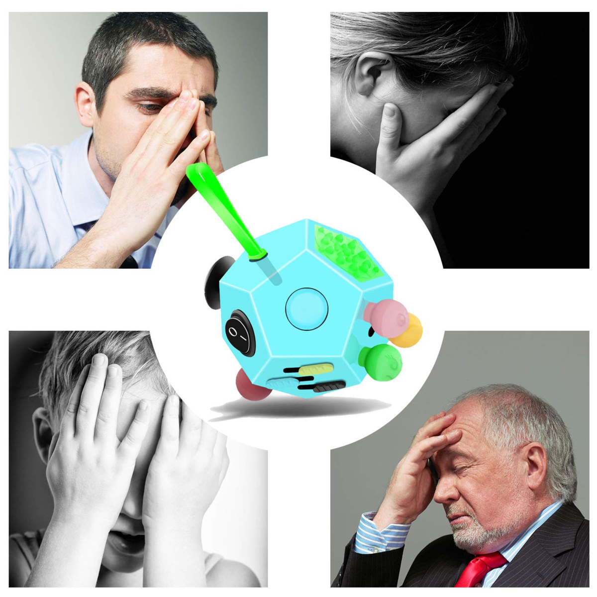 https://img.bestdeals.co.nz/products_pictures/538/53812_505966_F.png