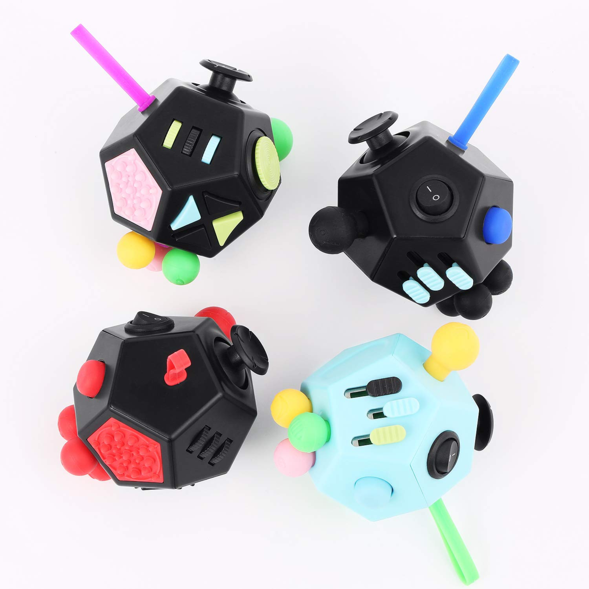 https://img.bestdeals.co.nz/products_pictures/538/53812_505967_F.png