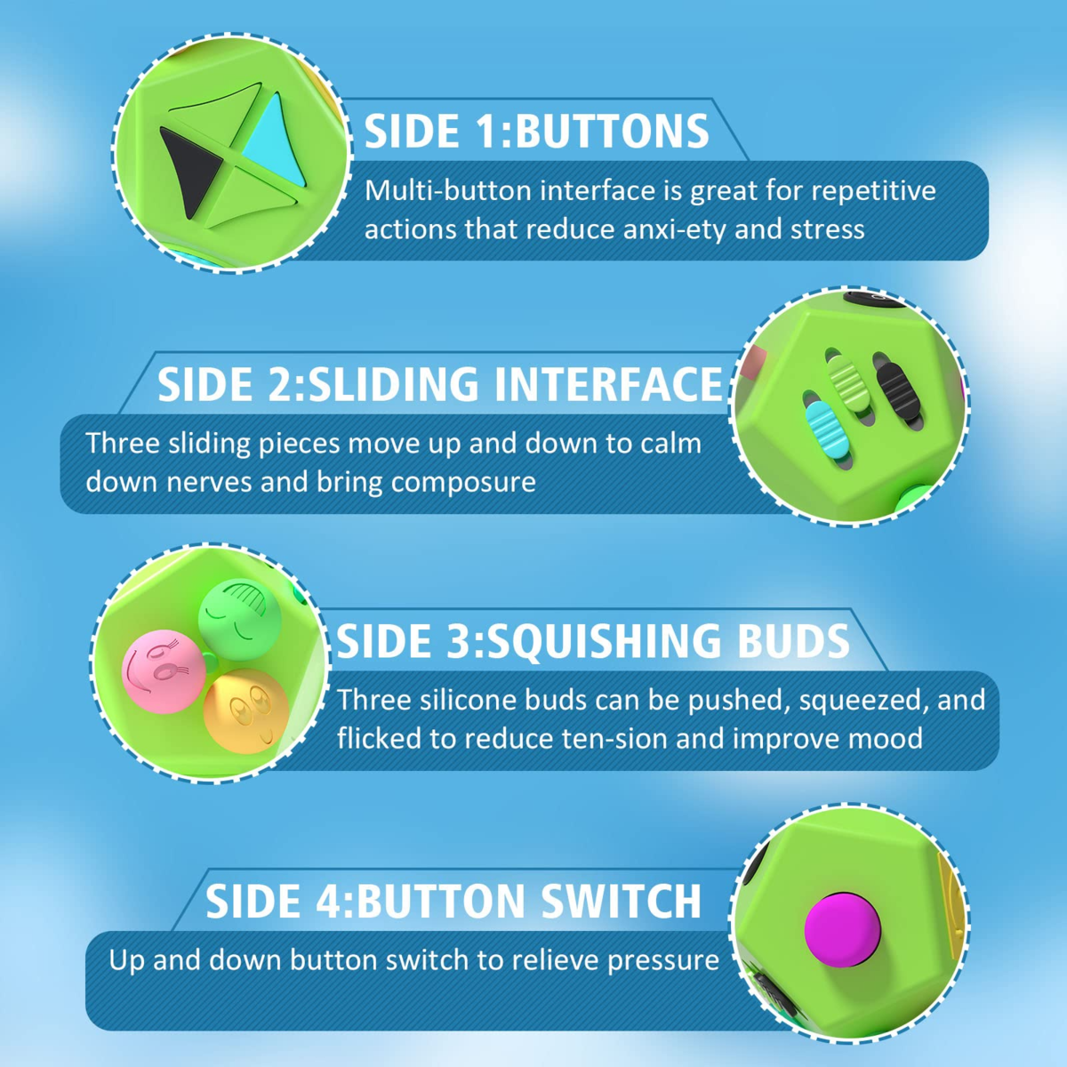 https://img.bestdeals.co.nz/products_pictures/538/53813_505968_F.png