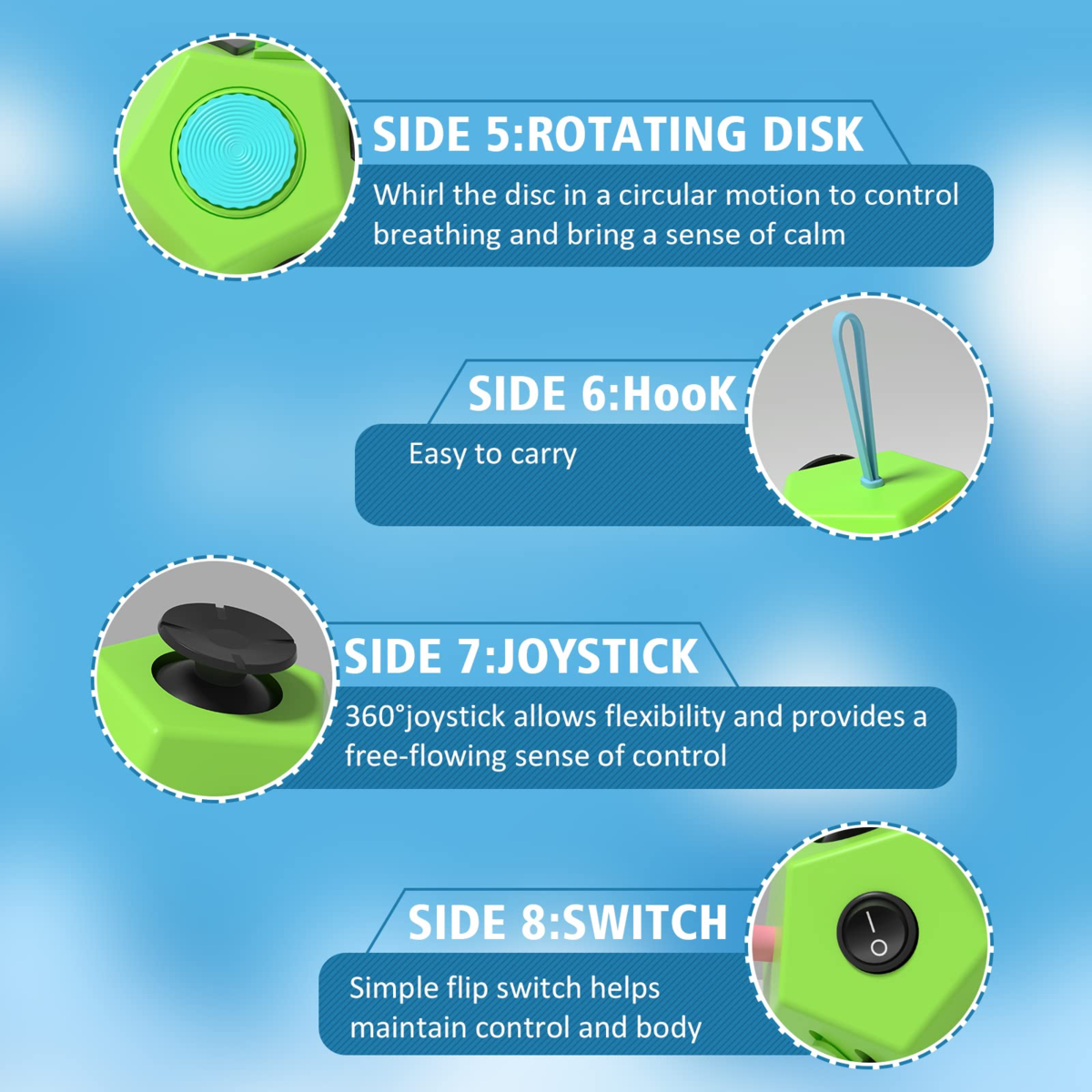 https://img.bestdeals.co.nz/products_pictures/538/53813_505970_F.png