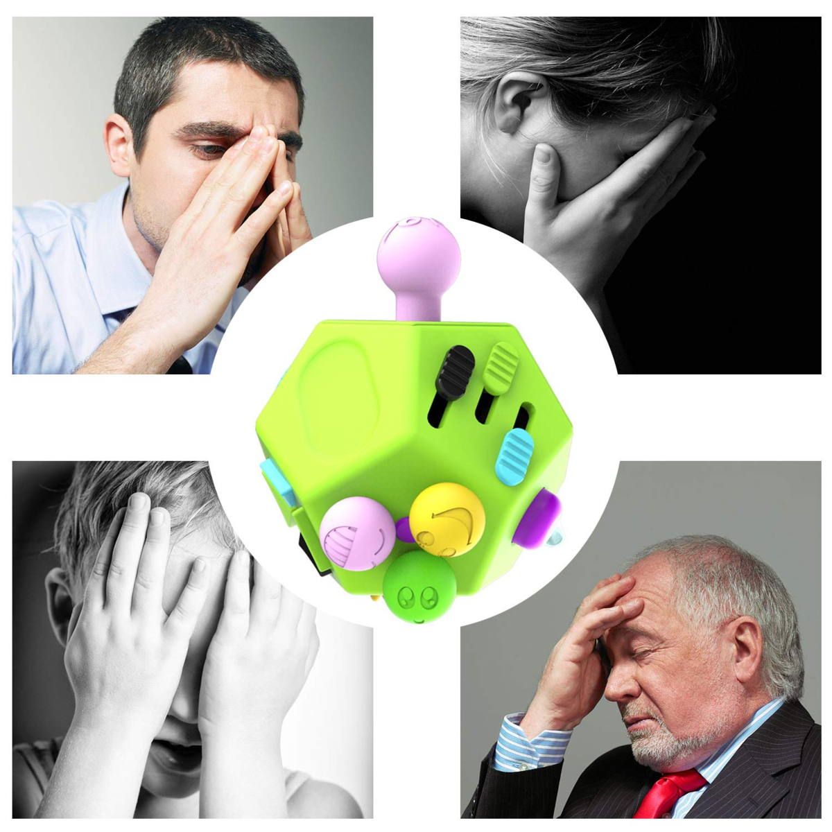https://img.bestdeals.co.nz/products_pictures/538/53813_505971_F.png