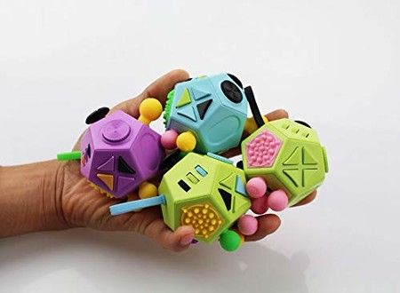 https://img.bestdeals.co.nz/products_pictures/538/53813_505972_F.jpg