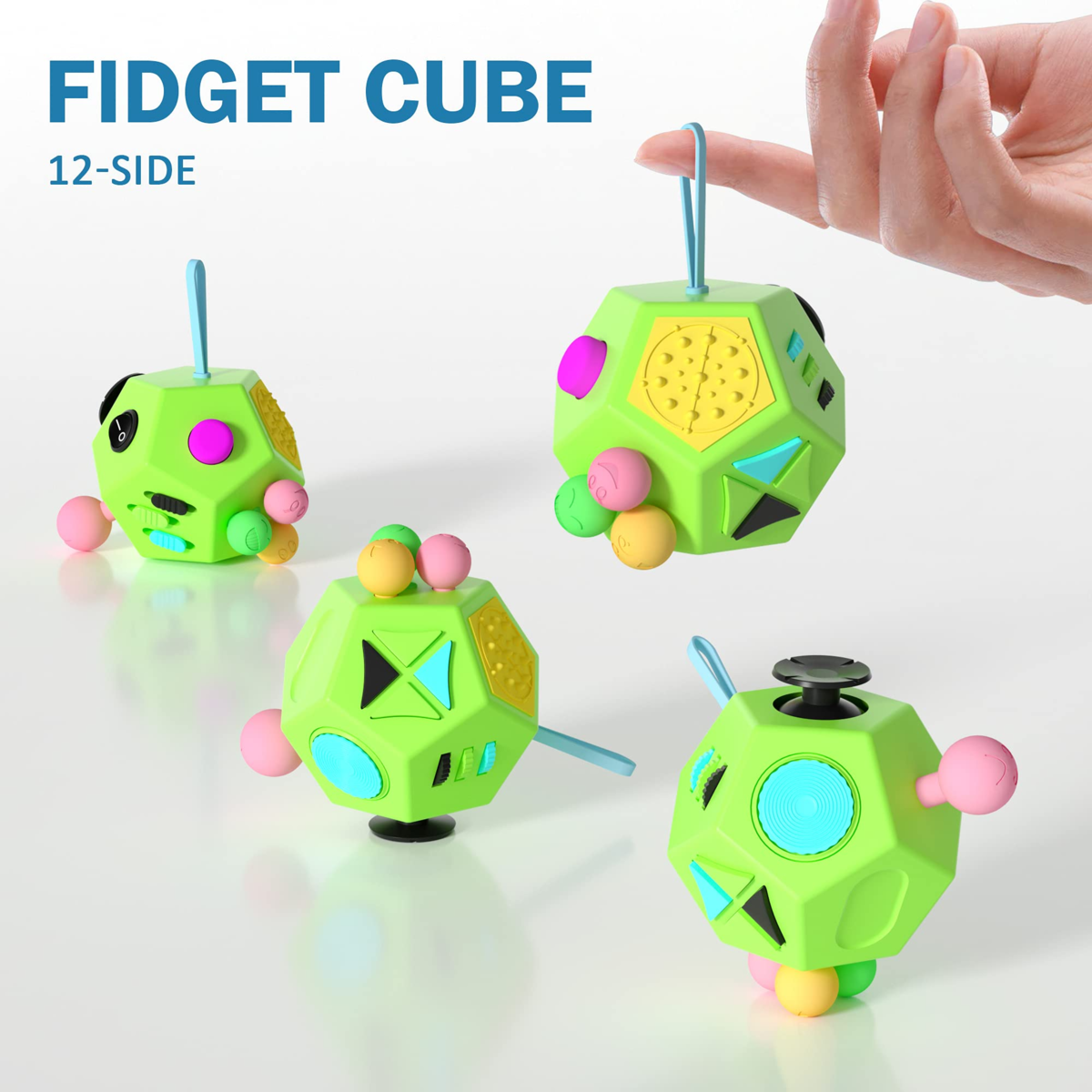 https://img.bestdeals.co.nz/products_pictures/538/53813_505974_F.png