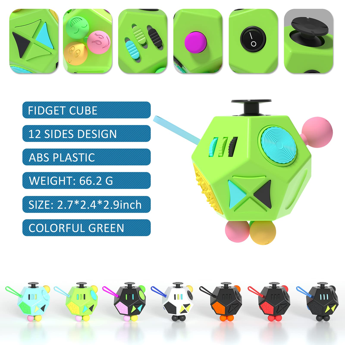 https://img.bestdeals.co.nz/products_pictures/538/53813_505975_F.png