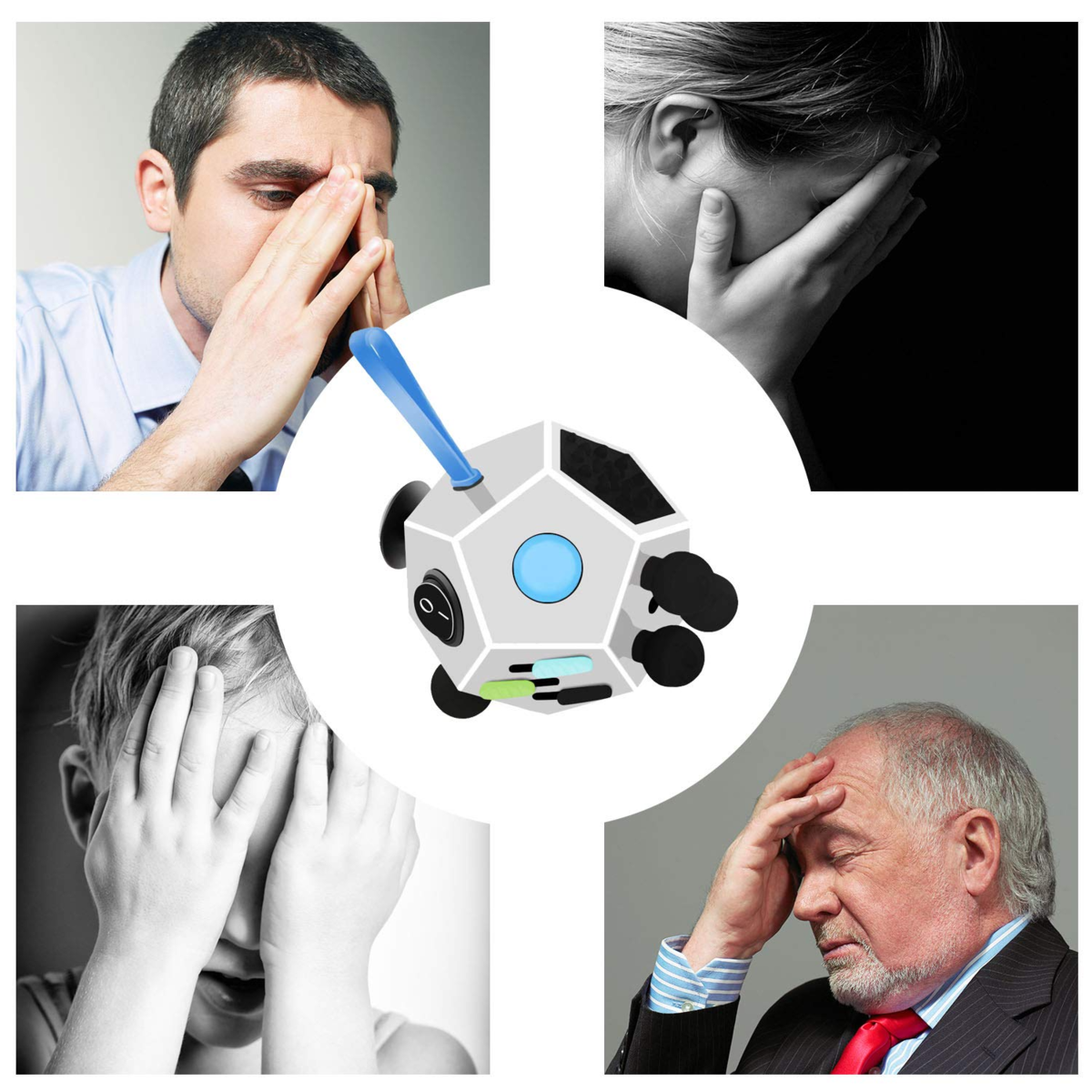 https://img.bestdeals.co.nz/products_pictures/538/53814_505976_F.png